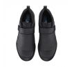 Shimano 2022 SH-AM903 SPD MTB gravity cipő fekete