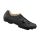 Shimano SH-XC3 SPD MTB női cipő fekete