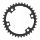 Shimano Ultegra FC-R8000 lánckerék (39 fog) 11s.