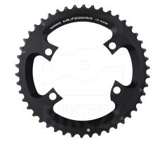 Shimano Ultegra FC-R8000 lánctányér (46 fog) 11s.