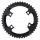 Shimano Ultegra FC-R8000 lánctányér (46 fog) 11s.