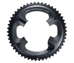 Shimano Ultegra FC-R8000 lánctányér (50 fog) 11s.