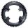 Shimano Ultegra FC-R8000 lánctányér (50 fog) 11s.