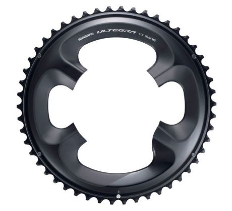 Shimano Ultegra FC-R8000 lánctányér (50 fog) 11s.