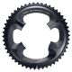 Shimano Ultegra FC-R8000 lánctányér (52 fog) 11s.