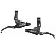 Shimano Tiagra BL-4700 fékkarok