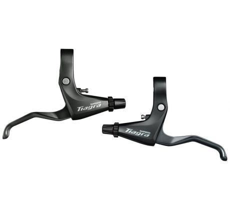 Shimano Tiagra BL-4700 fékkarok