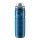 Elite kulacs NANOFLY 0-100° kék 500ml