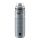 Elite kulacs NANOFLY 0-100° szürke 500ml