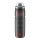 Elite kulacs NANOFLY 0-100° sötét szürke 500ml