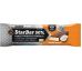 NamedSport StarBar 50% proteinszelet kókusz 50g