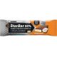 NamedSport StarBar 50% proteinszelet kókusz 50g