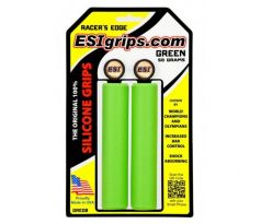 ESI grips Racer’s Edge markolat 50g zöld