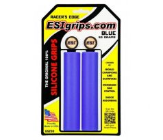 ESI grips Racer’s Edge markolat 50g kék