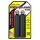 ESI grips Extra Chunky markolat 80g fekete