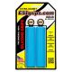 ESI grips Extra Chunky markolat 80g aqua