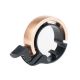 KNOG Oi Classic small csengő sárgaréz