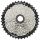 Shimano Acera CS-HG400 fogaskoszorú 11-40 fog 8 sebességes