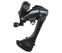 Shimano Acera RD-M3020 hátsó váltó 7/8s.