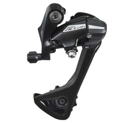 Shimano Acera RD-M3020 hátsó váltó 7/8s.