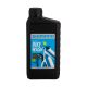 Shimano Bike Wash tisztító koncentrátum 1l