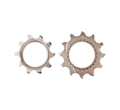 Shimano XTR/XT/SLX/Deore lánckerék szett 10-12 fog 12 sebességes