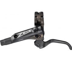 Shimano ZEE BL-M640 bal fékkar I-Spec B