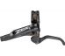 Shimano ZEE BL-M640 bal fékkar I-Spec B