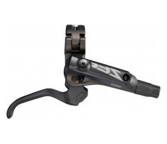 Shimano ZEE BL-M640 jobb fékkar I-Spec B