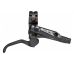 Shimano ZEE BL-M640 jobb fékkar I-Spec B