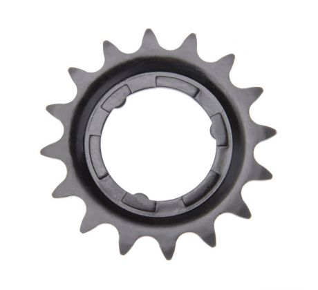 Shimano Nexus lánckerék 18 fog 3/7/8 sebességes