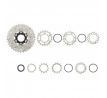 Shimano 105 CS-R7100 fogaskoszorú 11-34 fog 12 sebességes