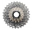 Shimano Dura-Ace CS-R9200 fogaskoszorú 11-30 fog 12 sebességes