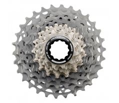 Shimano Dura-Ace CS-R9200 fogaskoszorú 11-30 fog 12 sebességes