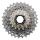 Shimano Dura-Ace CS-R9200 fogaskoszorú 11-30 fog 12 sebességes