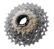 Shimano Dura-Ace CS-R9200 fogaskoszorú 11-30 fog 12 sebességes