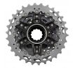 Shimano Dura-Ace CS-R9200 fogaskoszorú 11-30 fog 12 sebességes