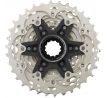 Shimano Ultegra CS-R8100 fogaskoszorú 11-30 fog 12 sebességes