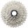 Shimano Ultegra CS-R8100 fogaskoszorú 11-34 fog 12 sebességes
