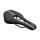 PRO Stealth Sport AF nyereg (142mm)