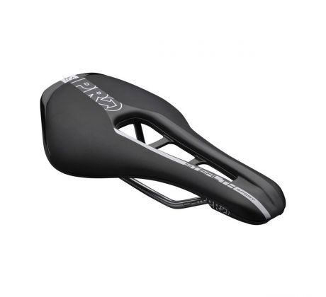 PRO Stealth Sport AF nyereg (142mm)