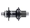 Shimano Deore XT FH-M8110 Disc Center Lock átütőtengelyes hátsó kerékagy 12x142mm 28L