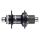 Shimano Deore XT FH-M8110 Disc Center Lock átütőtengelyes hátsó kerékagy 12x142mm 28L