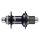 Shimano Deore XT FH-M8110-B Disc Center Lock átütőtengelyes hátsó kerékagy 12x148mm 28L