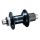 Shimano SLX FH-M7110-B Disc Center Lock átütőtengelyes hátsó kerékagy 12x148mm 28L
