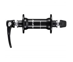 Shimano 105 HB-R7000 első kerékagy 32L