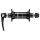 Shimano 105 HB-R7000 első kerékagy 32L