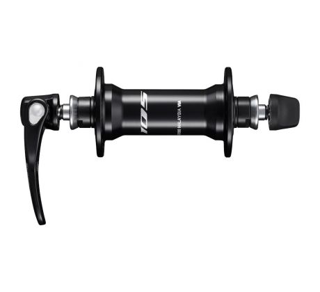 Shimano 105 HB-R7000 első kerékagy 32L