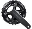 Shimano ULTEGRA FC-R8100 hajtómű (52/36 - 175mm) 12s.