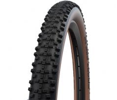 Schwalbe SMART SAM Performance Addix 29x2.25 MTB drótperemes classic külső gumi